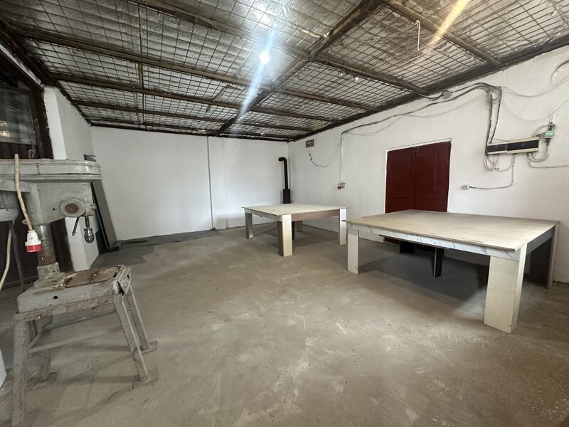 Straulesti, cartier Bucurestii Noi, Sectorul 1, Bucuresti.