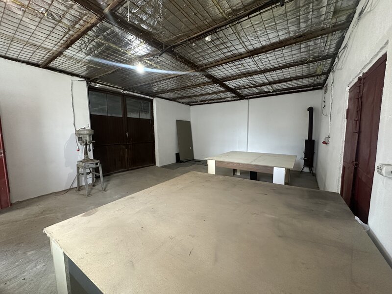 Straulesti, cartier Bucurestii Noi, Sectorul 1, Bucuresti.