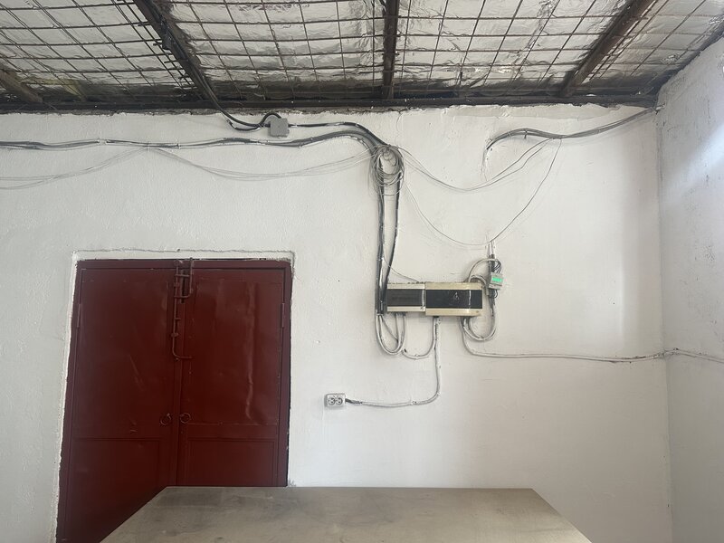 Straulesti, cartier Bucurestii Noi, Sectorul 1, Bucuresti.