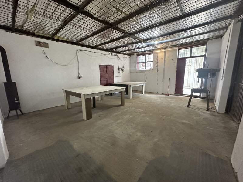 Straulesti, cartier Bucurestii Noi, Sectorul 1, Bucuresti.