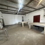 Straulesti, cartier Bucurestii Noi, Sectorul 1, Bucuresti